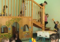 L’espace polyvalent petite enfance | Centre socioculturel ..