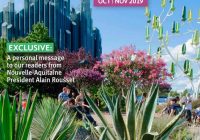 Living Magazine Oct/Nov 5 by Living Magazine – issuu – abri de jardin occasion aquitaine